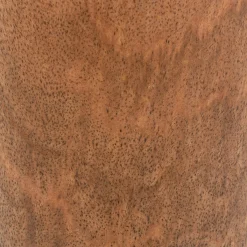 Set de 2 bougeoirs*ATMOSPHERA Clearance