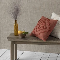 Set de 3 bouteilles "Folk"*ATMOSPHERA Online