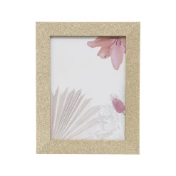 Set de 3 cadres photos enfant*ATMOSPHERA Best