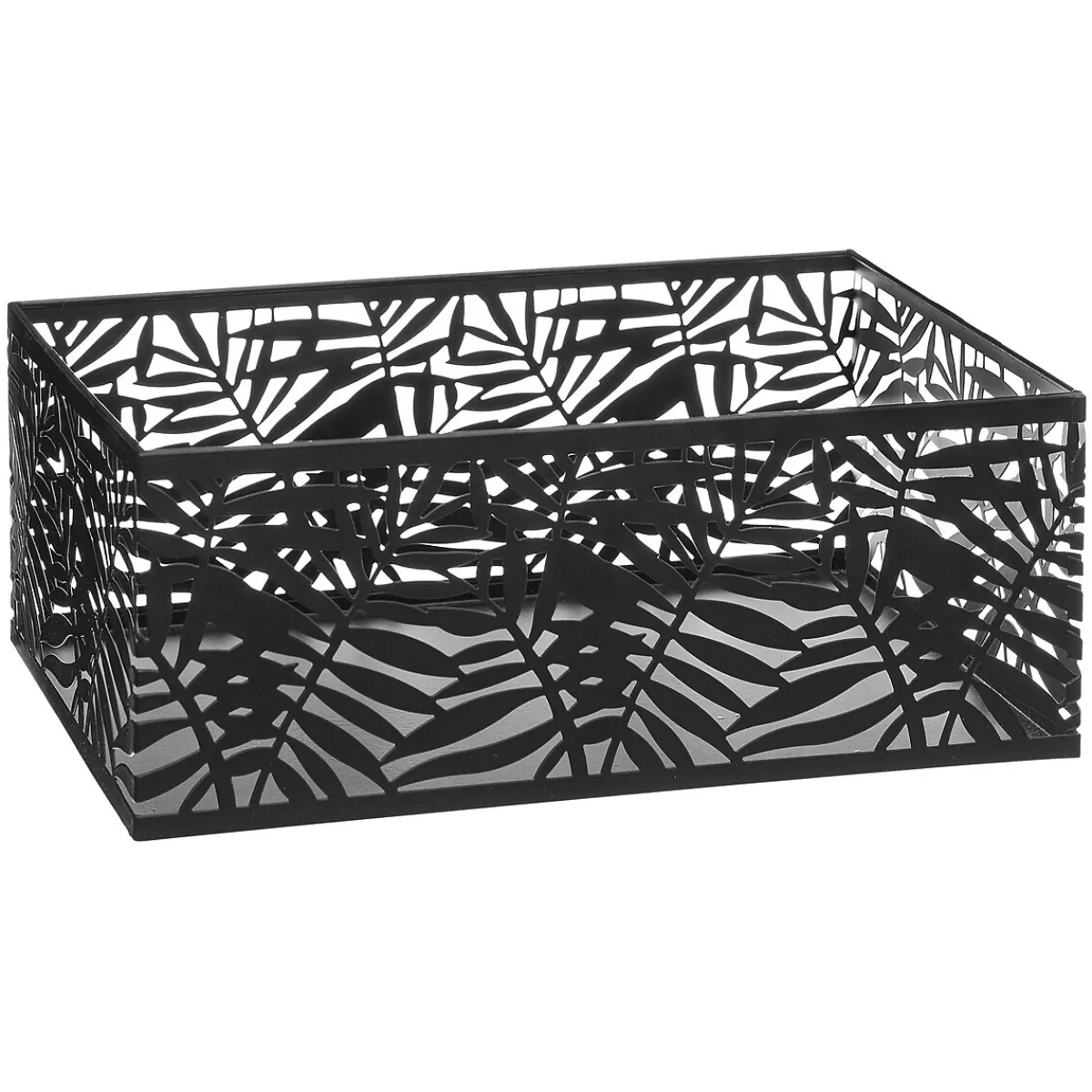 Set de 3 cagettes "Pop"*ATMOSPHERA