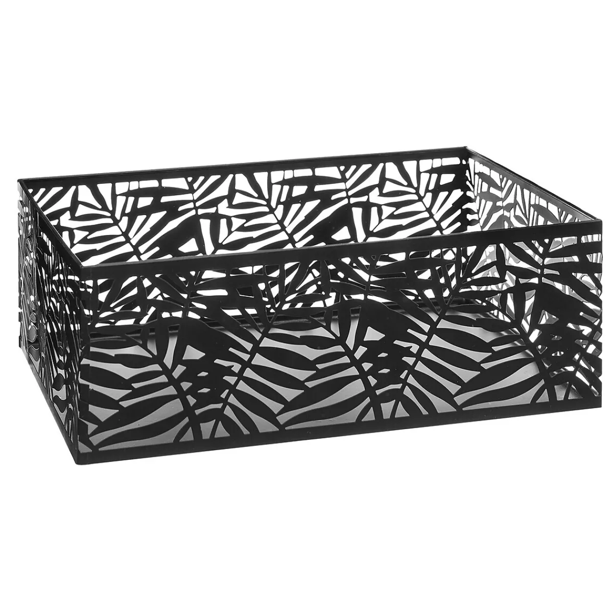 Set de 3 cagettes "Pop"*ATMOSPHERA