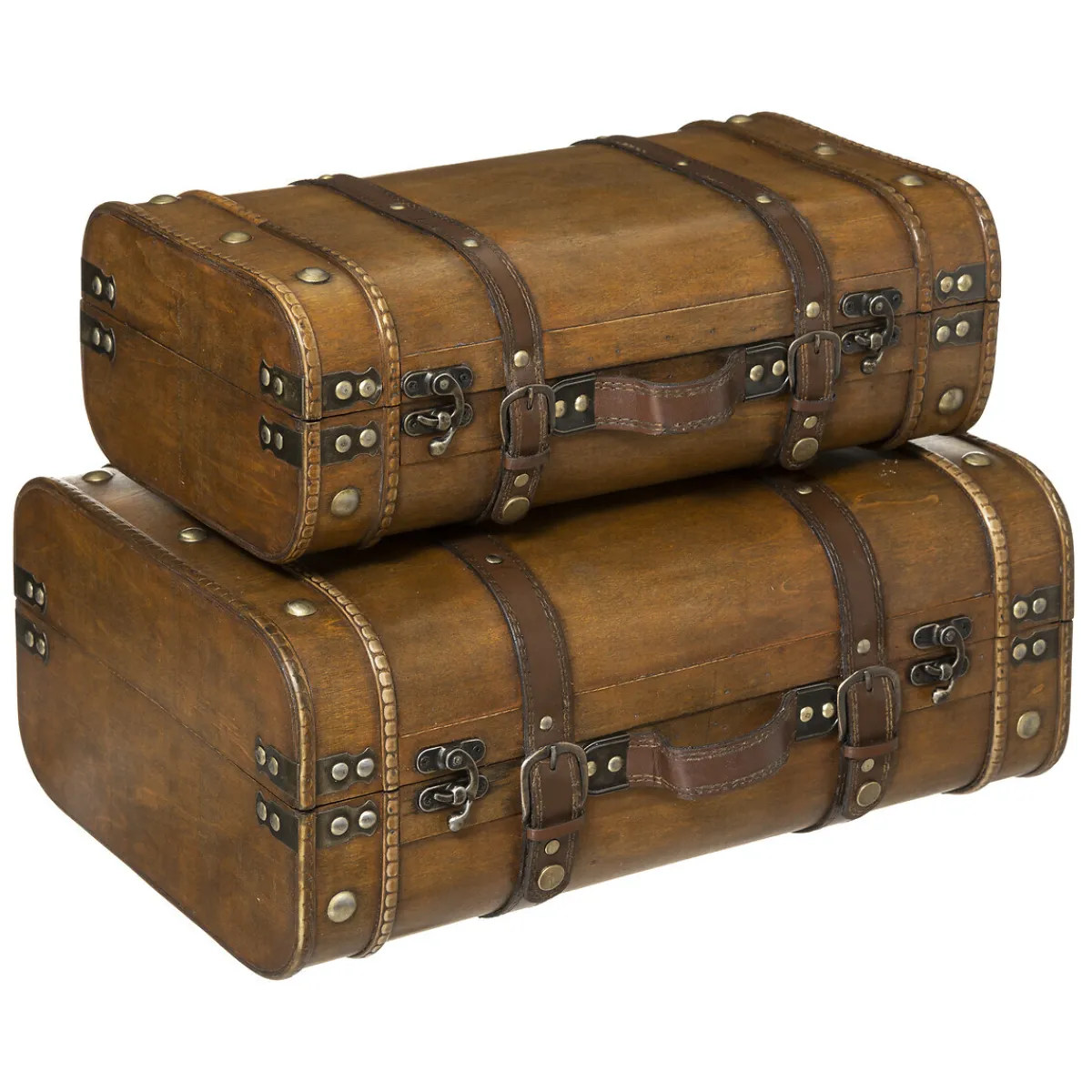 Set de 2 cantines*ATMOSPHERA Best