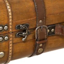 Set de 2 cantines*ATMOSPHERA Best