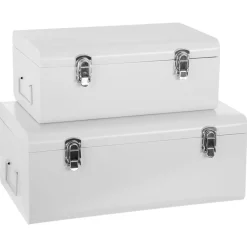 Set de 2 cantines enfant*ATMOSPHERA Online