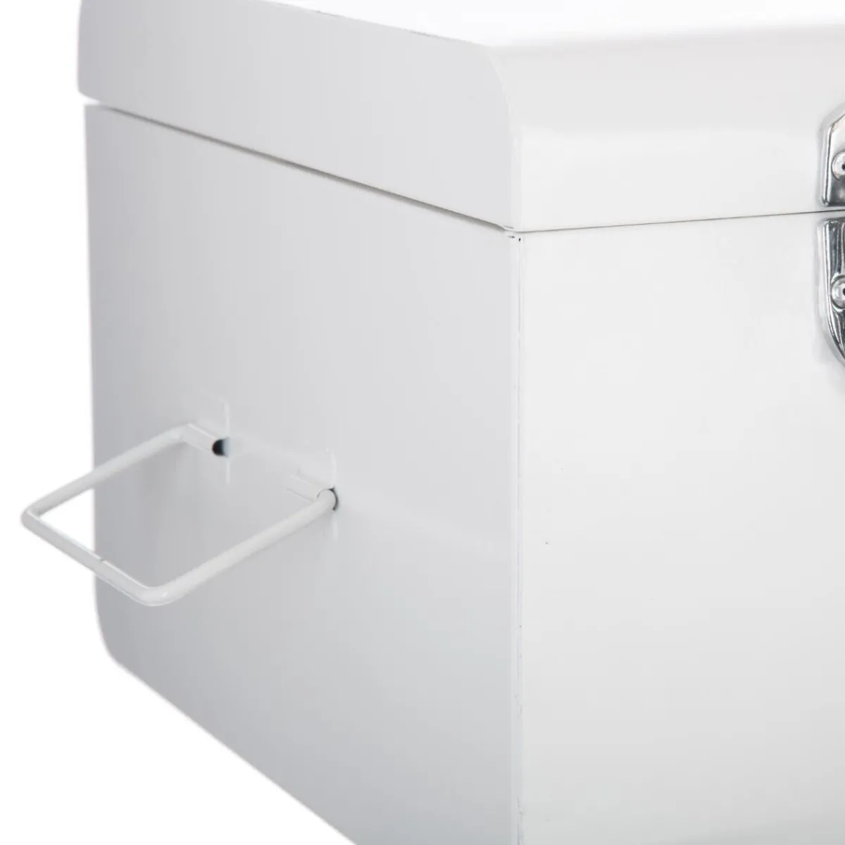 Set de 2 cantines enfant*ATMOSPHERA Online