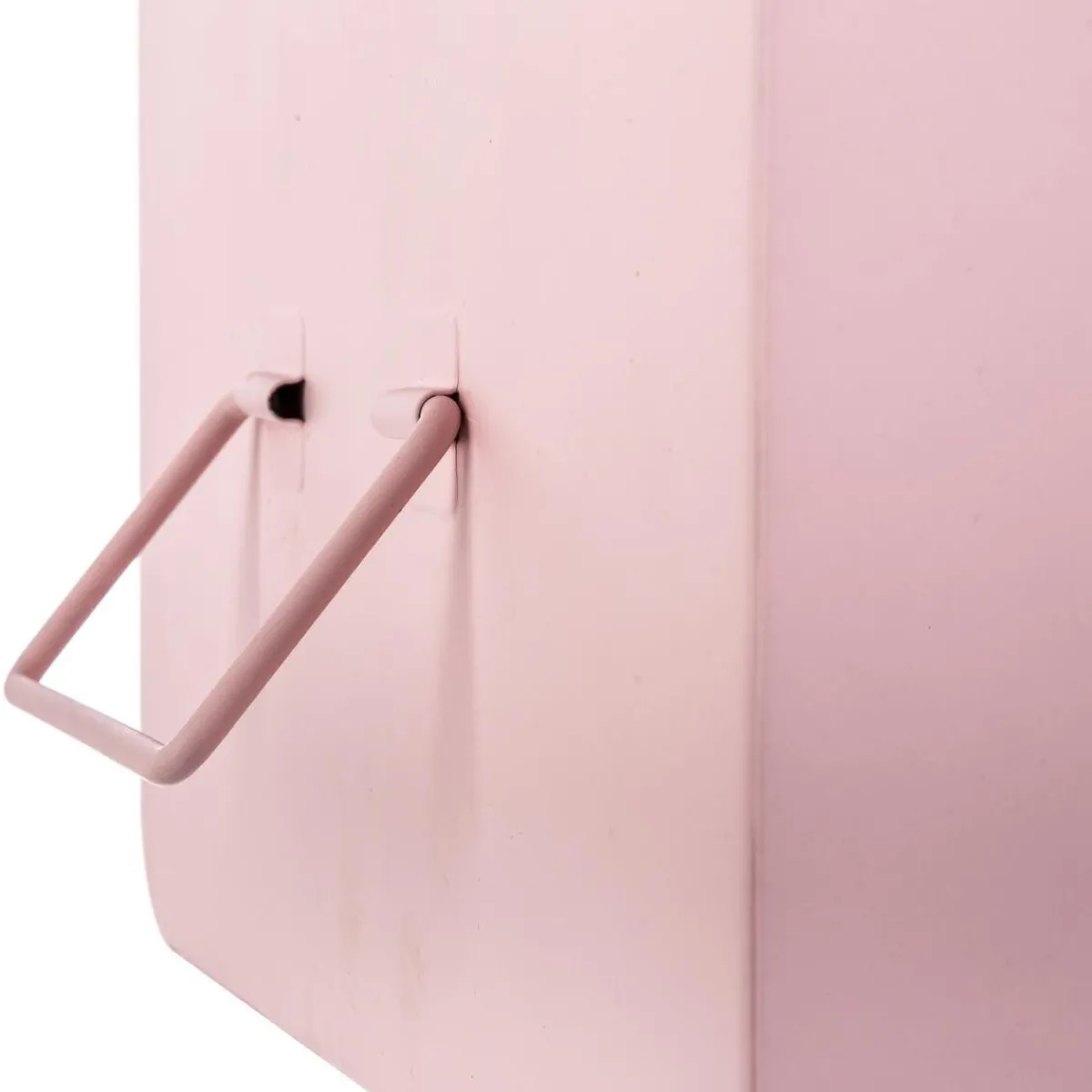 Set de 2 cantines enfant*ATMOSPHERA Outlet