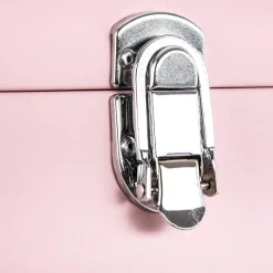 Set de 2 cantines enfant*ATMOSPHERA Outlet