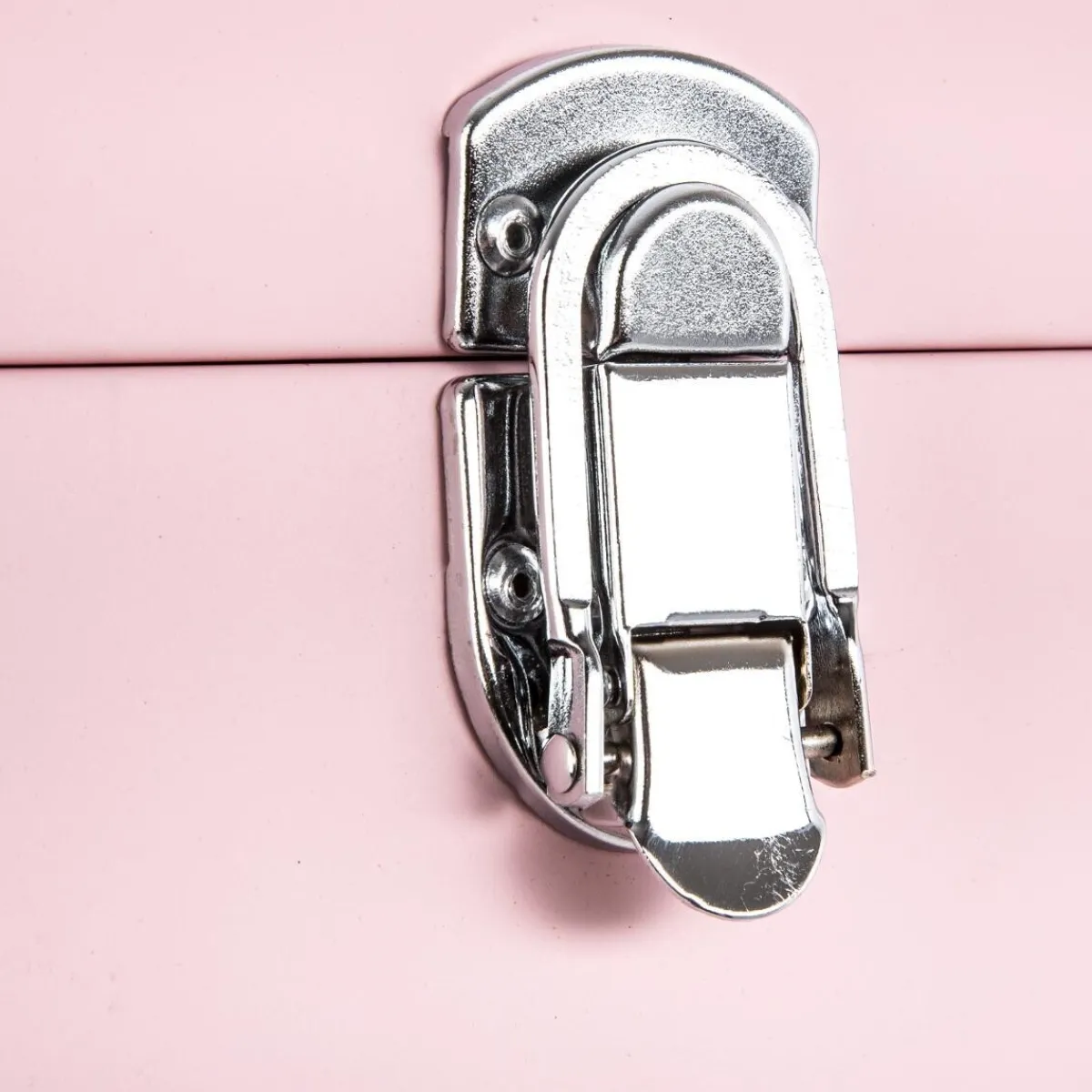 Set de 2 cantines enfant*ATMOSPHERA Outlet