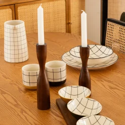 Set de 2 chandeliers*ATMOSPHERA Sale