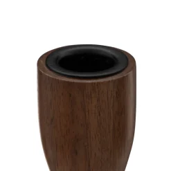 Set de 2 chandeliers*ATMOSPHERA Sale