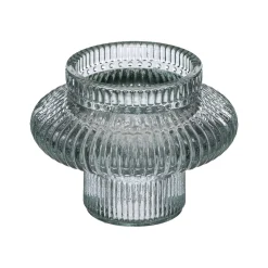 Set de 3 chandeliers "Night"*ATMOSPHERA