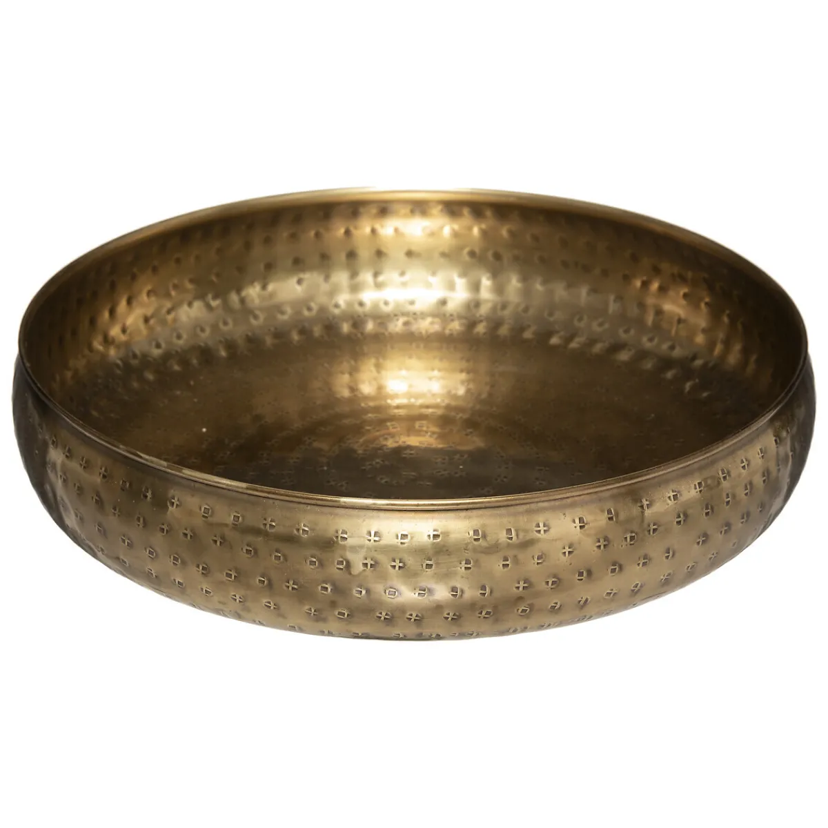 Set de 2 coupes "Oasis"*ATMOSPHERA Outlet