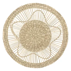 Set de 3 déco murales 