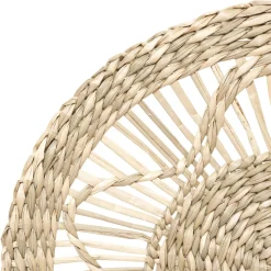 Set de 3 déco murales 