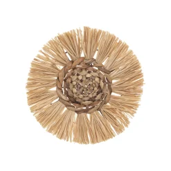 Set de 3 déco murales 