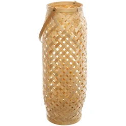 Set de 3 lanternes*ATMOSPHERA Outlet