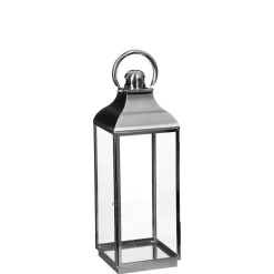 Set de 3 lanternes extérieur/intérieur*ATMOSPHERA Online