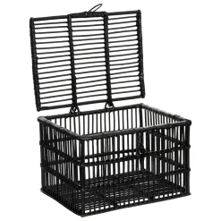 Set de 3 malles*ATMOSPHERA Hot