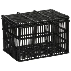 Set de 3 malles*ATMOSPHERA Hot