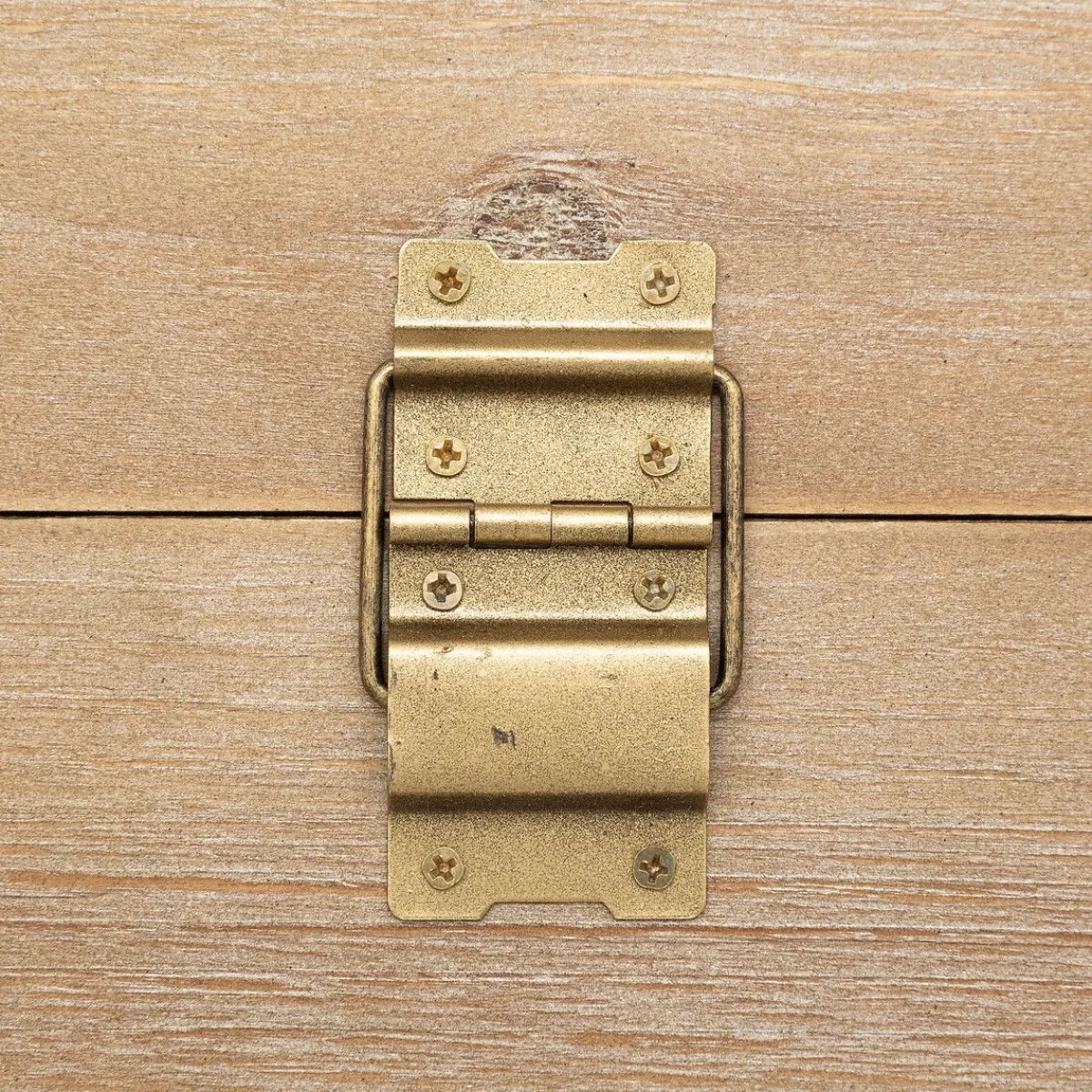 Set de 3 malles "Jiling"*ATMOSPHERA Clearance