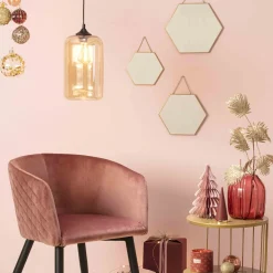 Set de 3 miroirs "Leny"*ATMOSPHERA Online