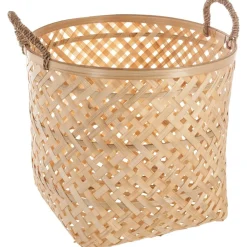 Set de 3 paniers*ATMOSPHERA Best