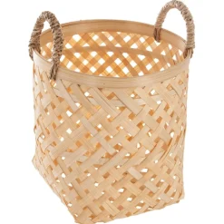 Set de 3 paniers*ATMOSPHERA Best