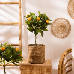 Set de 4 paniers*ATMOSPHERA Online