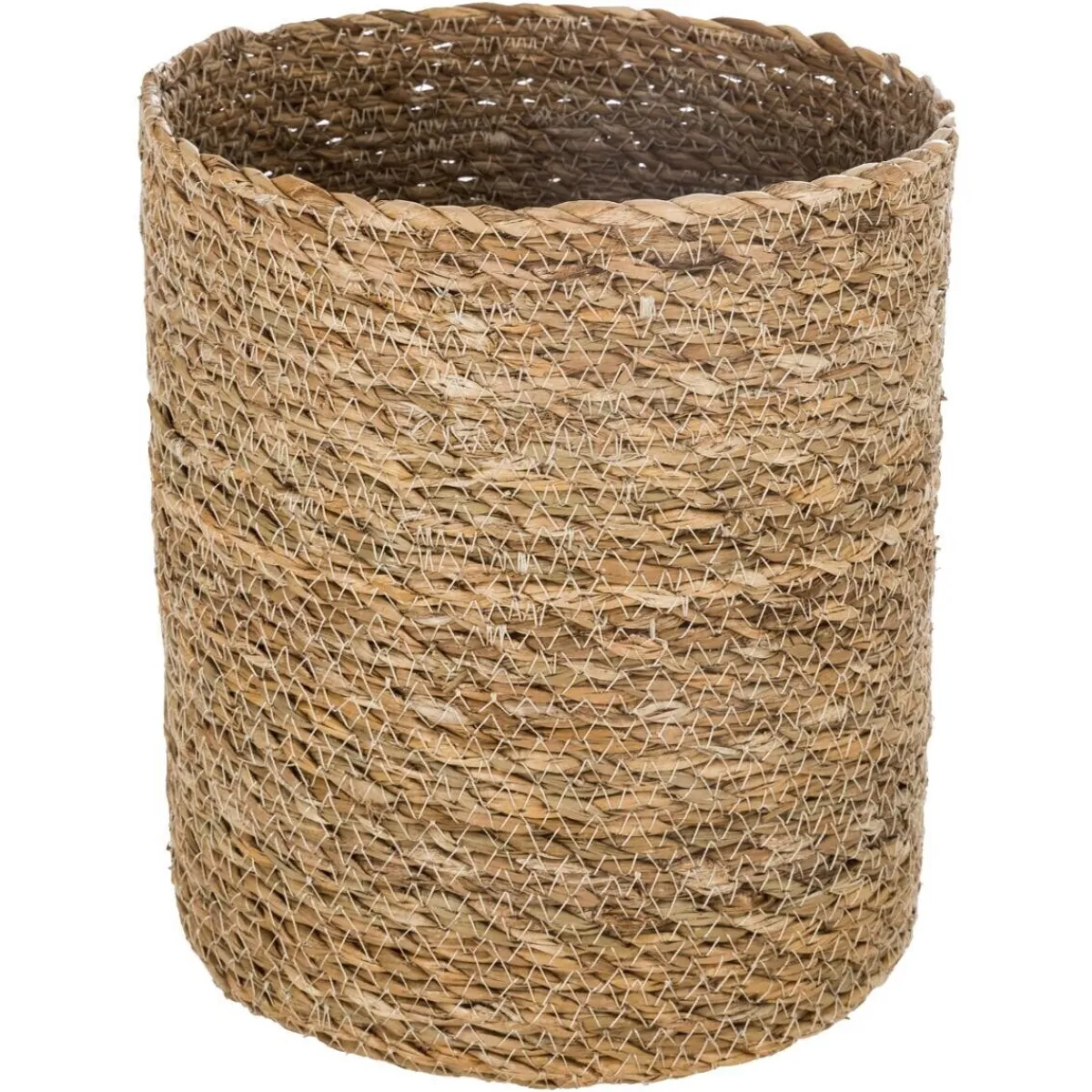 Set de 4 paniers*ATMOSPHERA Online