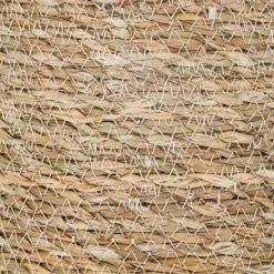 Set de 4 paniers*ATMOSPHERA Online