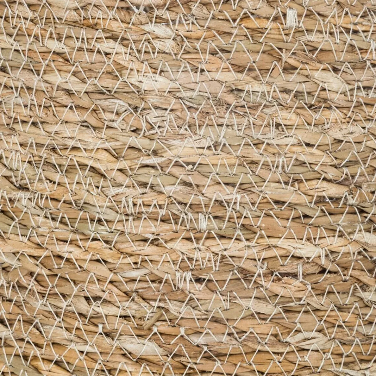 Set de 4 paniers*ATMOSPHERA Online