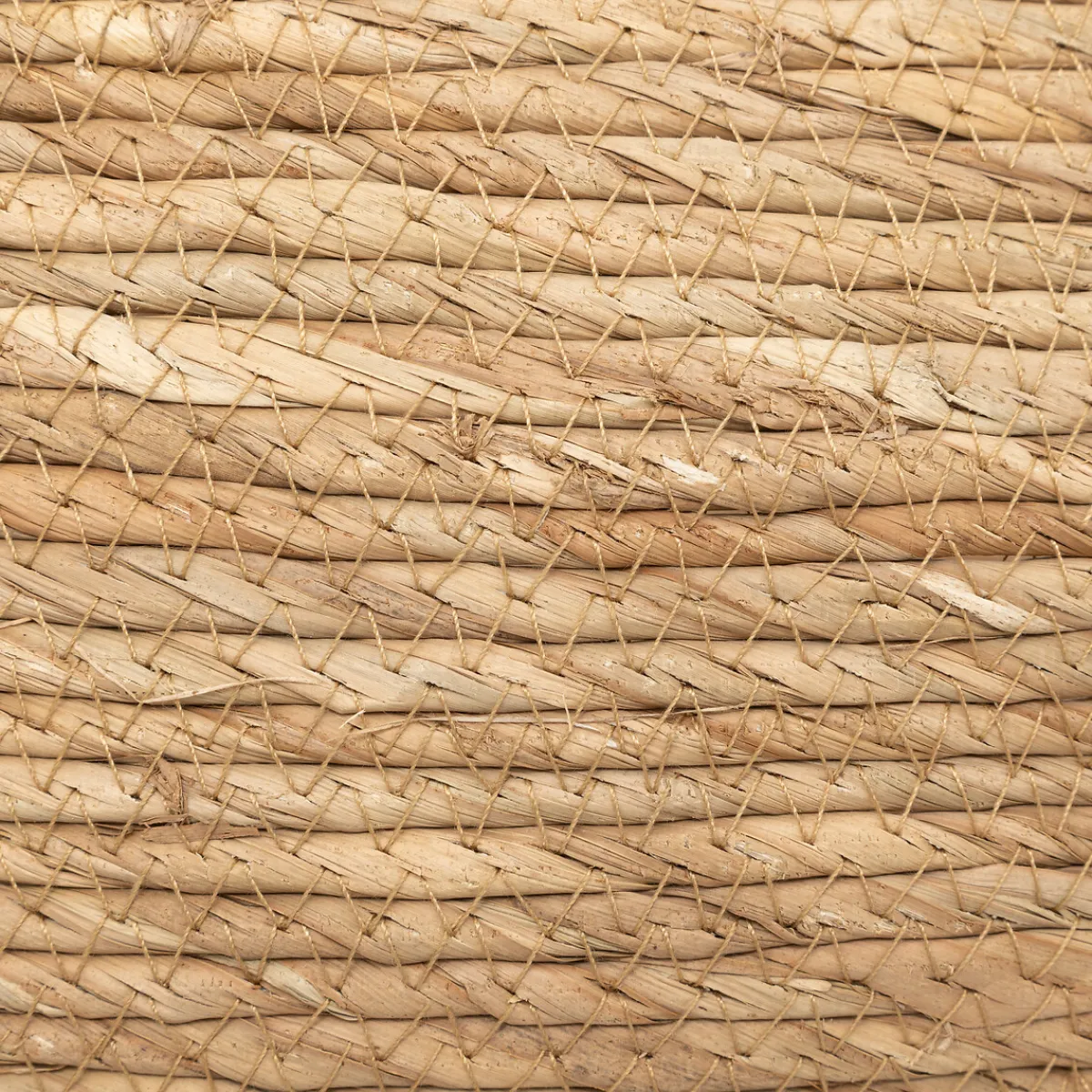 Set de 4 paniers "Aliza"*ATMOSPHERA Discount