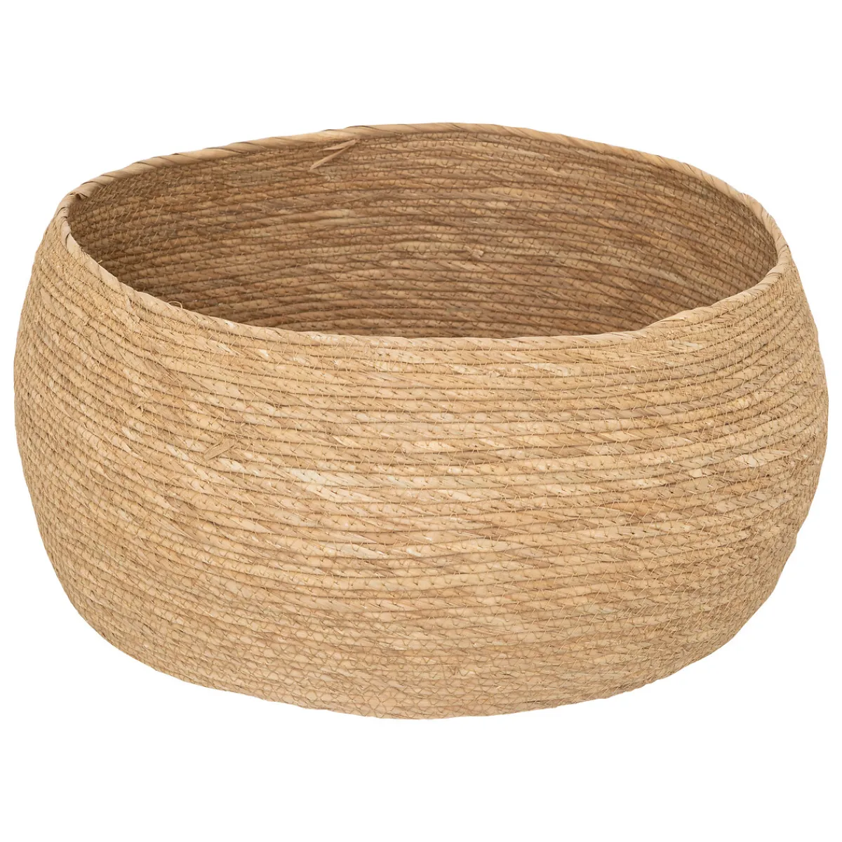 Set de 4 paniers "Aliza"*ATMOSPHERA Discount