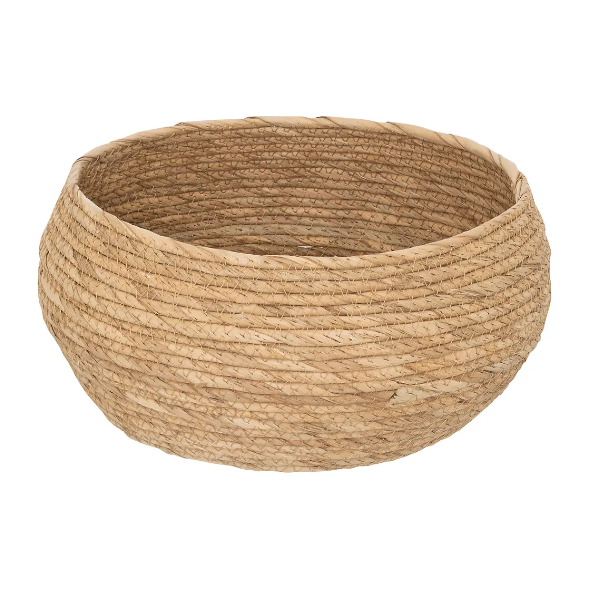 Set de 4 paniers "Aliza"*ATMOSPHERA Discount