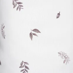 Set de 2 paniers enfant