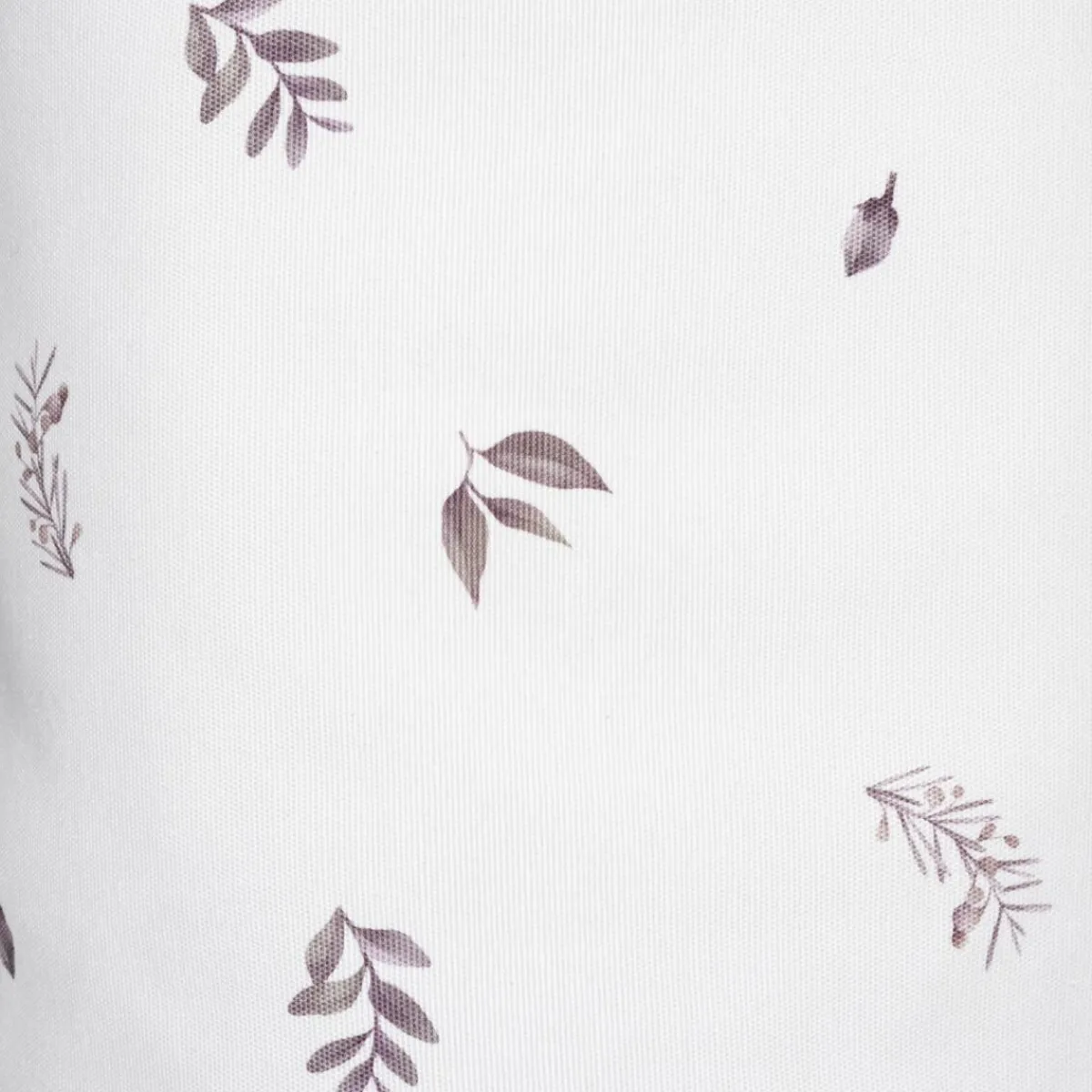 Set de 2 paniers enfant "Renard"*ATMOSPHERA Sale