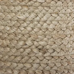 Set de 3 paniers, jute*ATMOSPHERA Clearance