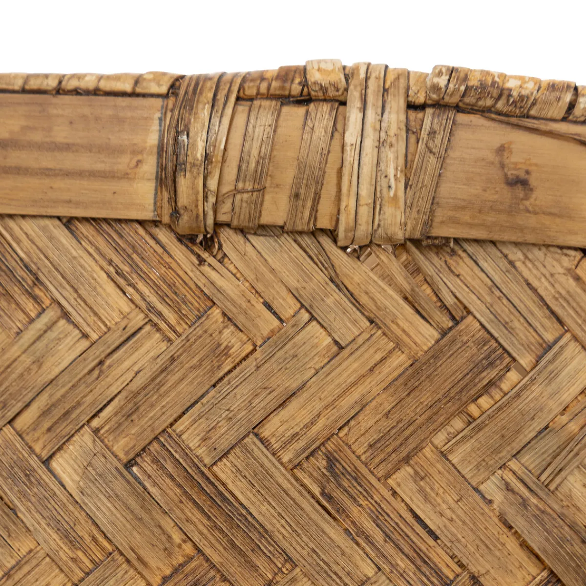 Set de 2 paniers "Louka"*ATMOSPHERA Online