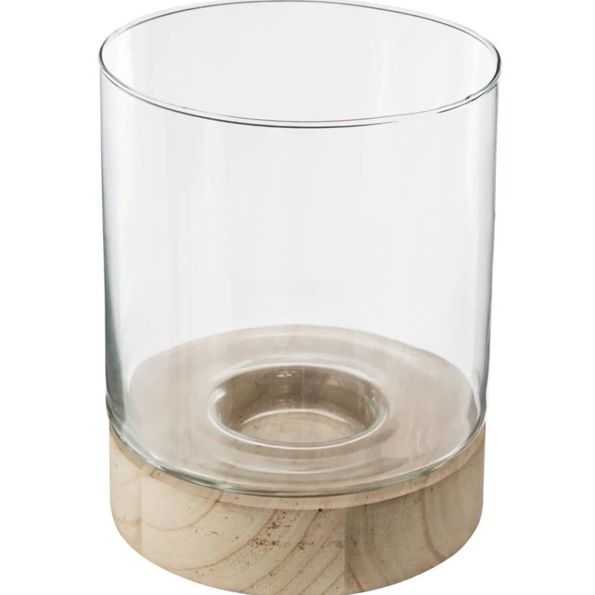 Set de 3 photophores "Eté"*ATMOSPHERA Online