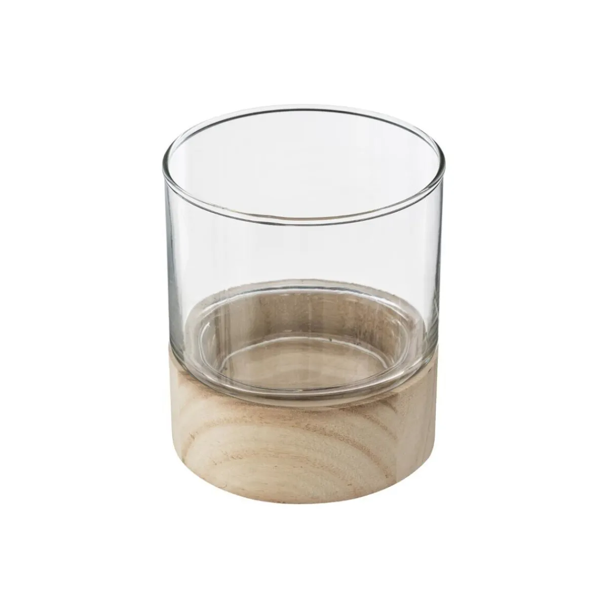 Set de 3 photophores "Eté"*ATMOSPHERA Online