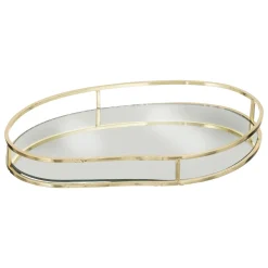 Set de 3 plateaux*ATMOSPHERA Best