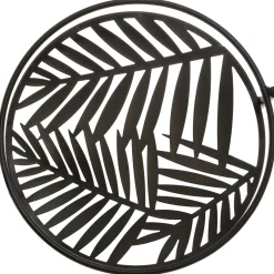 Set de 3 portes plantes*ATMOSPHERA Online