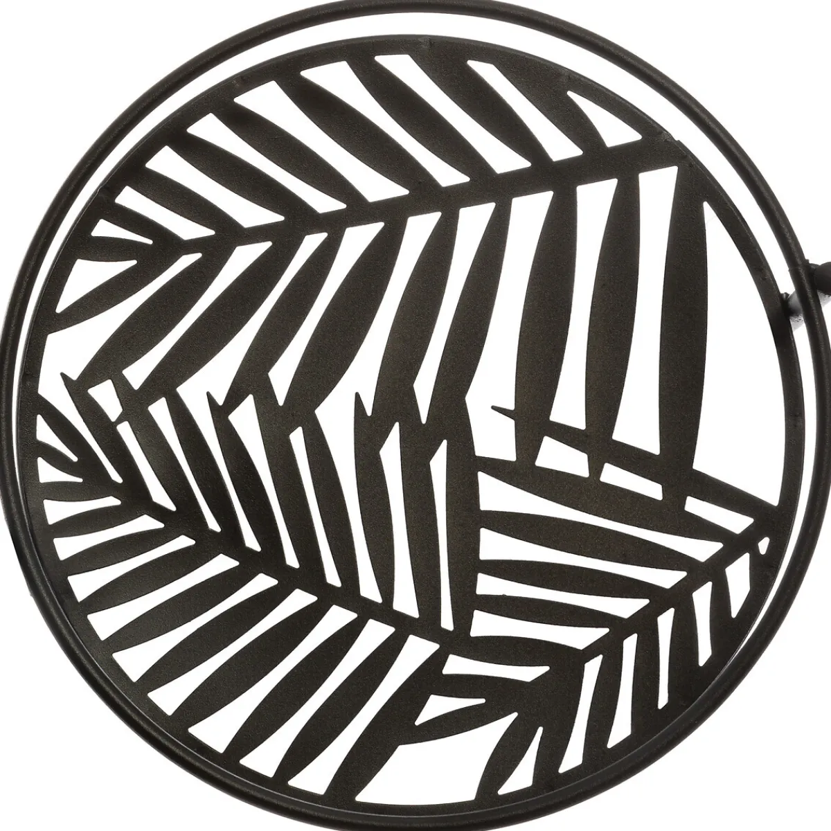 Set de 3 portes plantes*ATMOSPHERA Online