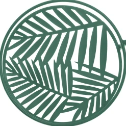 Set de 3 portes plantes*ATMOSPHERA Online