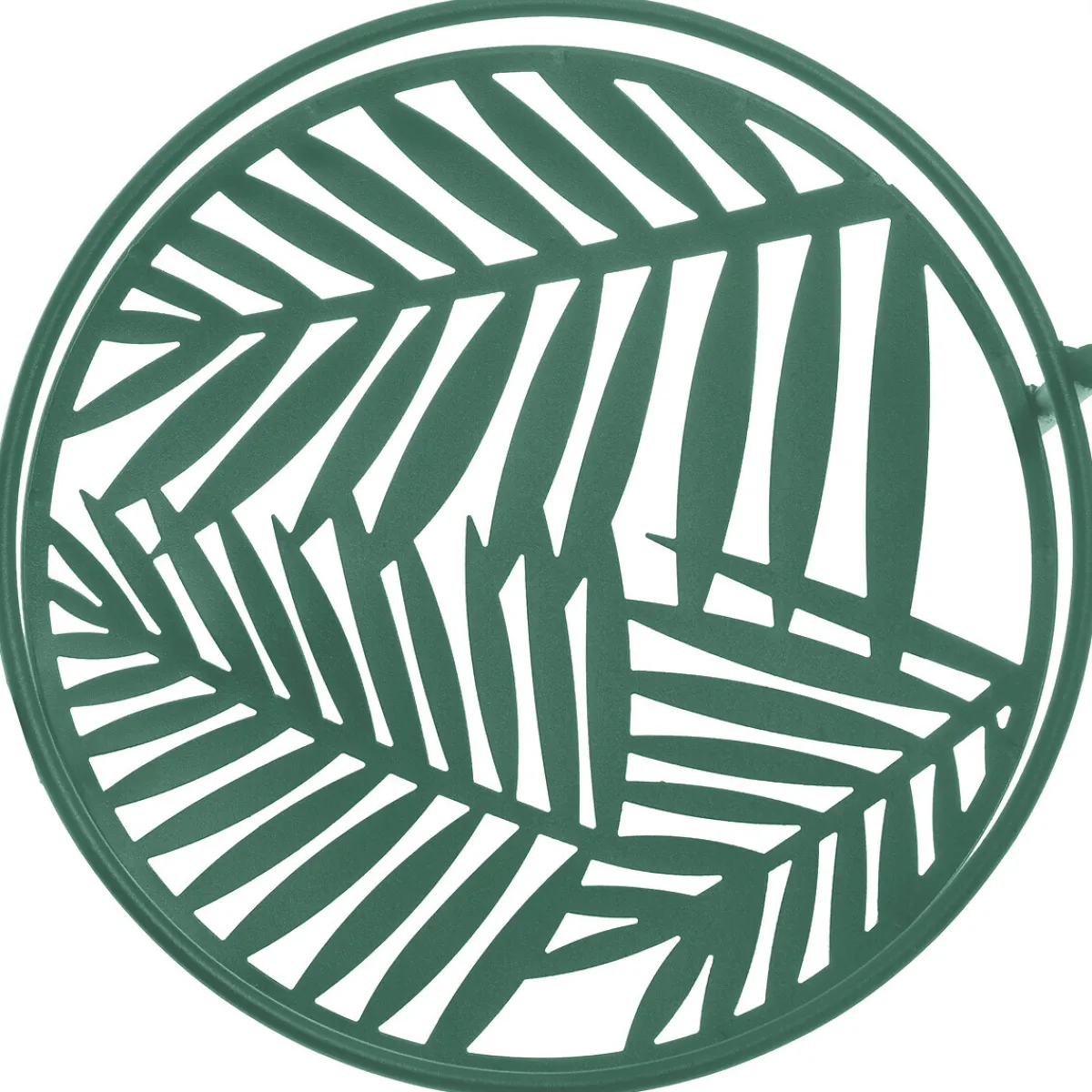 Set de 3 portes plantes*ATMOSPHERA Online