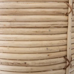 Set de 3 pots*ATMOSPHERA New