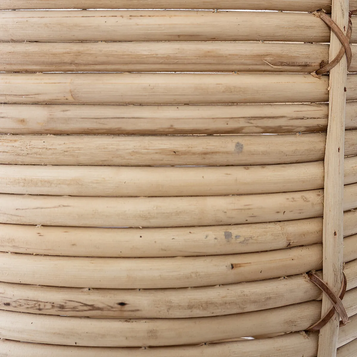 Set de 3 pots*ATMOSPHERA New