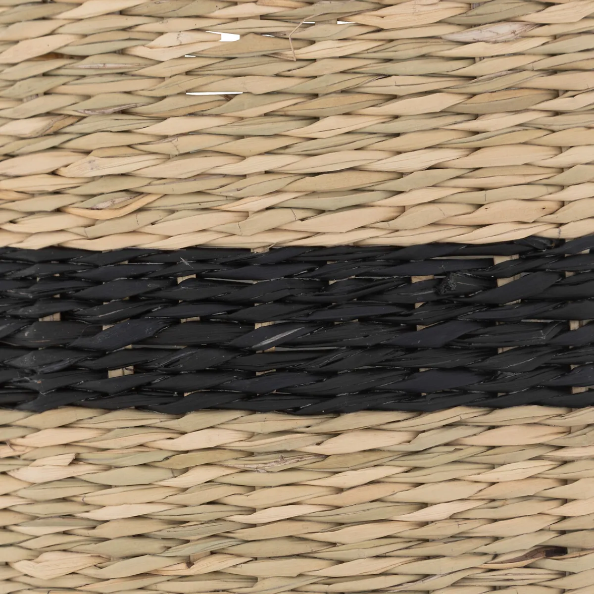 Set de 2 pots*ATMOSPHERA Online