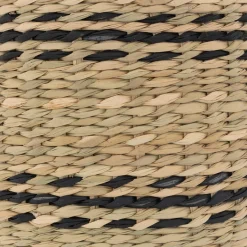 Set de 2 pots*ATMOSPHERA Online