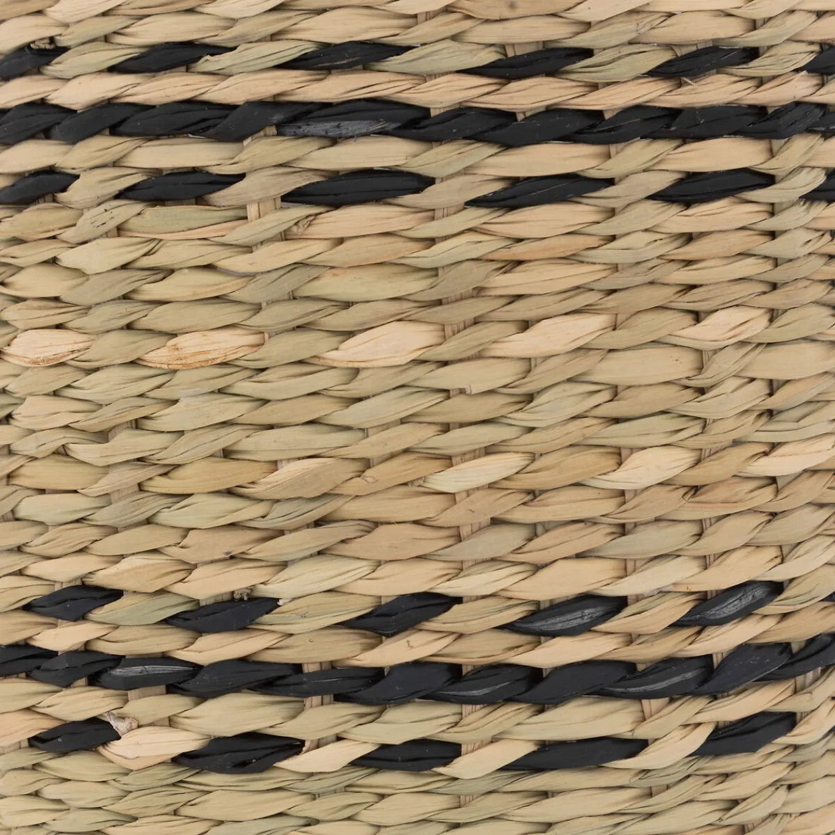 Set de 2 pots*ATMOSPHERA Online